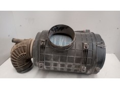 Recambio de filtro aire para daf serie xf105.xxx 12.9 diesel referencia OEM IAM 1686324   2