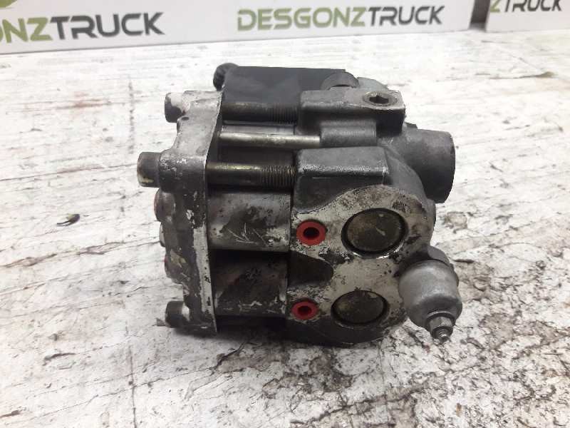 Recambio de abs para audi 80 avant básico berlina referencia OEM IAM 0265204049  