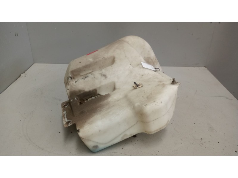 Recambio de deposito limpia para daf serie xf105.xxx 12.9 diesel referencia OEM IAM 16644401  