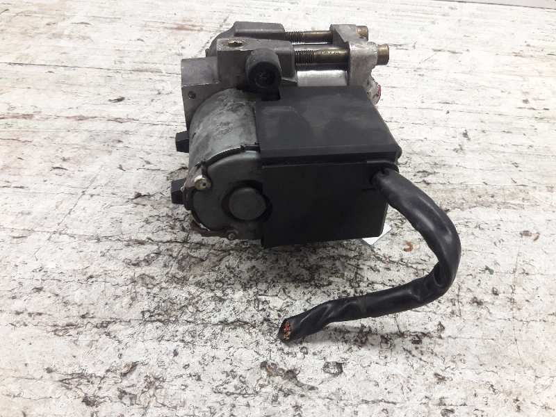 Recambio de abs para audi 80 avant básico berlina referencia OEM IAM 0265204049  
