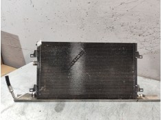 Recambio de condensador / radiador a/a para renault laguna ii grandtour (kg0) referencia OEM IAM 8200332852C  