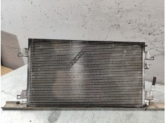 Recambio de condensador / radiador a/a para renault laguna ii grandtour (kg0) referencia OEM IAM 8200332852C   2