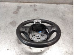Recambio de volante para peugeot 2008 i (cu_) 1.2 vti referencia OEM IAM    2
