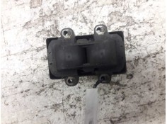 Recambio de bobina encendido para renault megane i coach/coupe (da0) 1.6 referencia OEM IAM 7700274008   2
