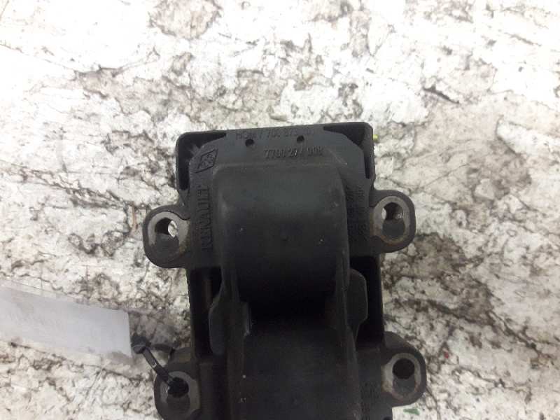 Recambio de bobina encendido para renault megane i coach/coupe (da0) 1.6 referencia OEM IAM 7700274008  