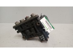 Recambio de valvula aire para renault premium route 2006 fg 4x2 gv larga distancia referencia OEM IAM 21083654  k019819 2