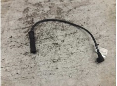 Recambio de cable bobina encendido para renault megane i coach/coupe (da0) 1.6 referencia OEM IAM 7700273826B CABLE 1 