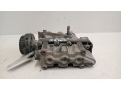 Recambio de valvula aire para daf serie xf105.xxx 12.9 diesel referencia OEM IAM 1343255  4728800300 2