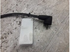 Recambio de cable bobina encendido para renault megane i coach/coupe (da0) 1.6 referencia OEM IAM 7700273826B CABLE 1  2