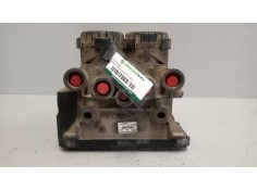 Recambio de valvula aire para renault premium route 2006 fas 4x2 larga distancia referencia OEM IAM 20828241 valvula modulador e