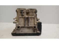 Recambio de valvula aire para renault premium route 2006 fas 4x2 larga distancia referencia OEM IAM 20828241 valvula modulador e 2