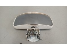 Recambio de retrovisor exterior angular para scania serie p/g/r (c-clase) fg r480 (4x2) largo cr 19 a referencia OEM IAM 1504678