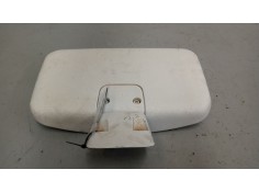 Recambio de retrovisor exterior angular para scania serie p/g/r (c-clase) fg r480 (4x2) largo cr 19 a referencia OEM IAM 1504678 2