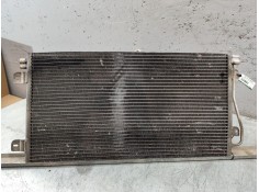 Recambio de condensador / radiador a/a para opel movano combi medio 2.8t referencia OEM IAM 865693Q  