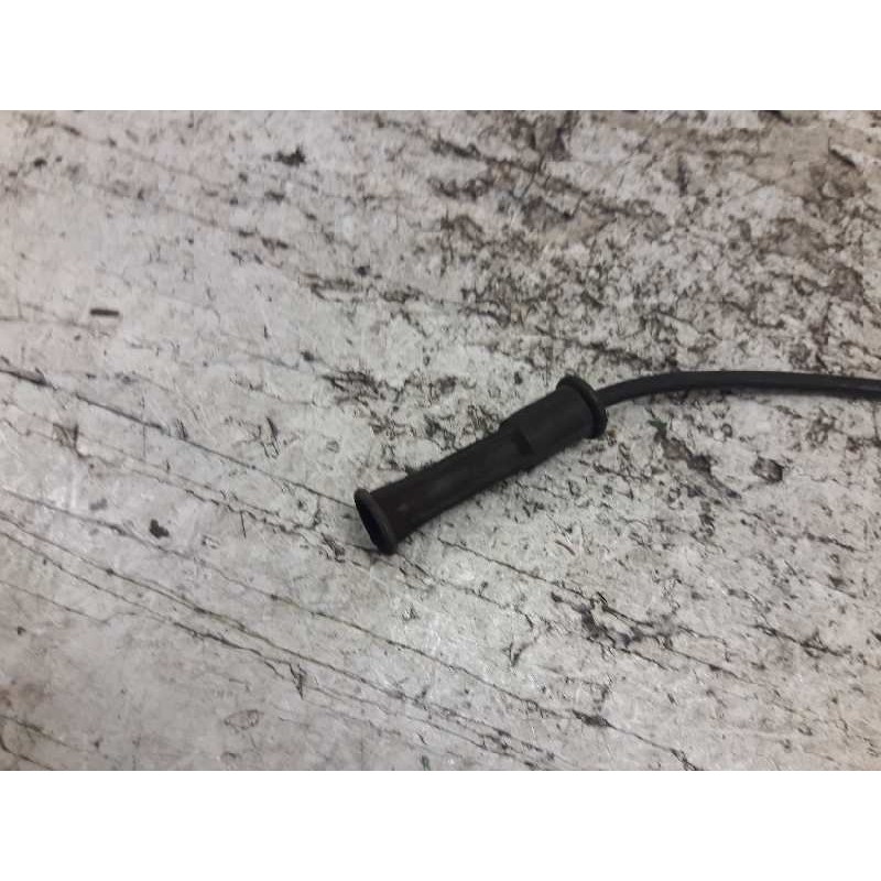 Recambio de cable bobina encendido para renault megane i coach/coupe (da0) 1.6 referencia OEM IAM 7700273826B CABLE 2 