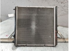 Recambio de radiador agua para peugeot 207 sw confort referencia OEM IAM 9683002780   2