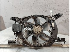 Recambio de electroventilador para renault laguna (b56) 1.8 16v rt referencia OEM IAM 440260201F  