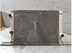 Recambio de radiador agua para bmw x6 (e71, e72) xdrive 35 d referencia OEM IAM   