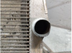 Recambio de radiador agua para bmw x6 (e71, e72) xdrive 35 d referencia OEM IAM    2