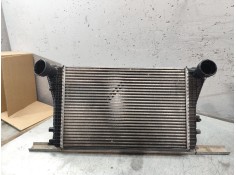 Recambio de intercooler para seat altea xl (5p5, 5p8) 1.9 tdi referencia OEM IAM 1K0145803S  