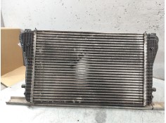Recambio de intercooler para seat altea xl (5p5, 5p8) 1.9 tdi referencia OEM IAM 1K0145803S   2
