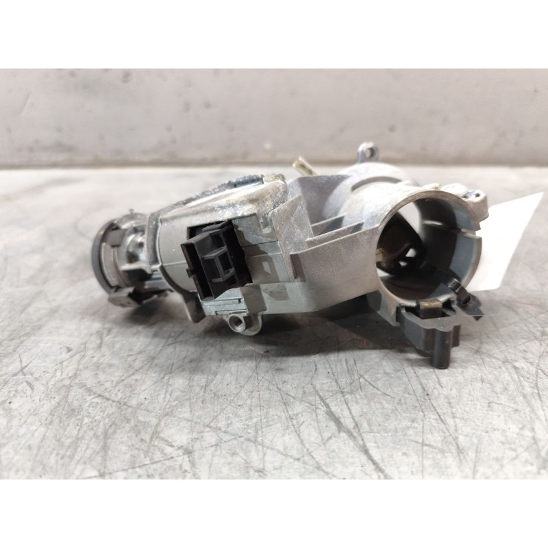 Recambio de conmutador de arranque para opel corsa d ´´111 years´´ referencia OEM IAM   6PINES
