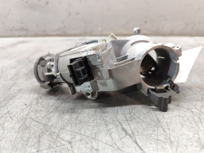 Recambio de conmutador de arranque para opel corsa d ´´111 years´´ referencia OEM IAM   6PINES