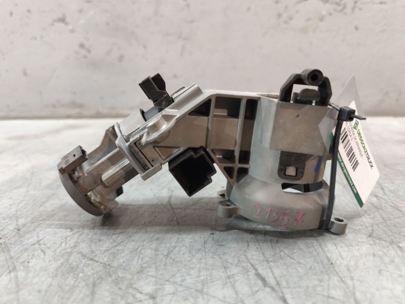 Recambio de conmutador de arranque para opel corsa d ´´111 years´´ referencia OEM IAM   6PINES