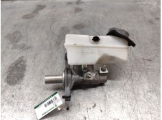 Recambio de bomba freno para dacia dokker essential referencia OEM IAM 1070529S01  