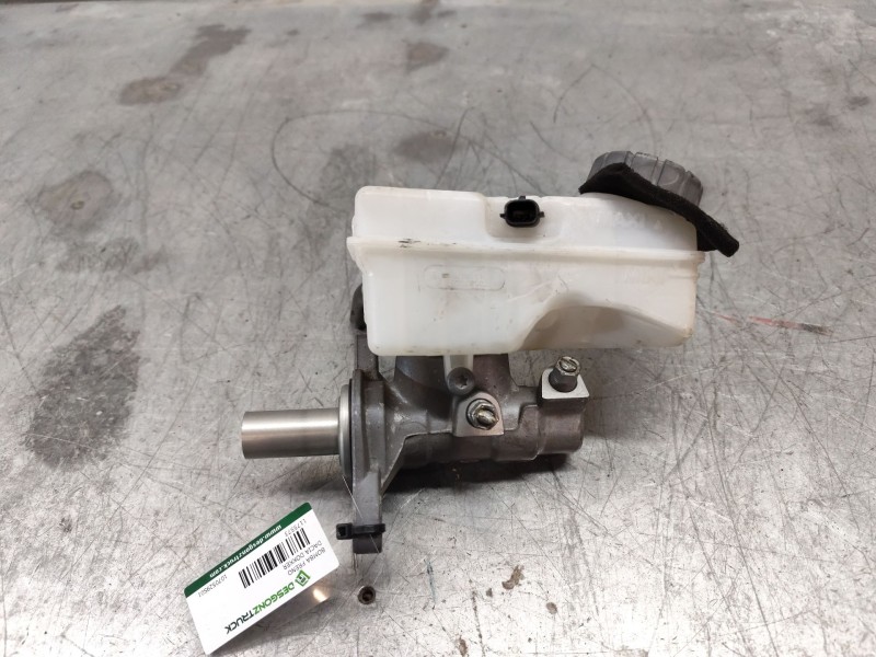 Recambio de bomba freno para dacia dokker essential referencia OEM IAM 1070529S01  