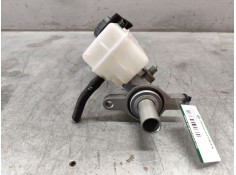Recambio de bomba freno para dacia dokker essential referencia OEM IAM 1070529S01   2