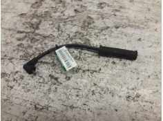 Recambio de cable bobina encendido para renault megane i coach/coupe (da0) 1.6 referencia OEM IAM 7700273826B CABLE 3 