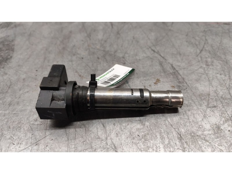 Recambio de bobina encendido para seat cordoba berlina (6l2) fresh referencia OEM IAM 036905715E  