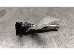 Recambio de bobina encendido para seat cordoba berlina (6l2) fresh referencia OEM IAM 036905715E   2