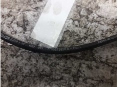 Recambio de cable bobina encendido para renault megane i coach/coupe (da0) 1.6 referencia OEM IAM 7700273826B CABLE 3  2
