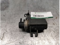 Recambio de valvula aire adicional para peugeot 307 (s1) xt referencia OEM IAM Z2832800  