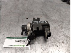 Recambio de valvula aire adicional para peugeot 307 (s1) xt referencia OEM IAM Z2832800   2