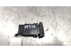 Recambio de warning para hyundai terracan (hp) 2.9 crdi full referencia OEM IAM    2