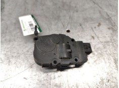 Recambio de motor trampilla calefaccion para audi a4 ber. (b8) básico referencia OEM IAM EFB330   2