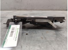 Recambio de maneta interior trasera derecha para audi a4 ber. (b8) básico referencia OEM IAM 8K0839020   2