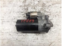 Recambio de motor arranque para volvo s60 berlina 2.4 d referencia OEM IAM 0001109252 0306161232393 