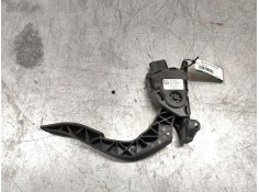 Recambio de pedal acelerador para audi a4 ber. (b8) básico referencia OEM IAM 8K1723523  