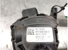 Recambio de pedal acelerador para audi a4 ber. (b8) básico referencia OEM IAM 8K1723523   2