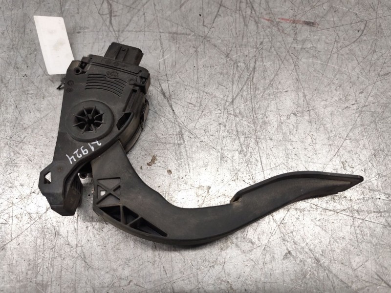 Recambio de pedal acelerador para audi a4 ber. (b8) básico referencia OEM IAM 8K1723523  