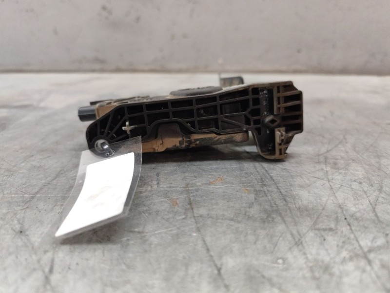 Recambio de pedal acelerador para audi a4 ber. (b8) básico referencia OEM IAM 8K1723523  