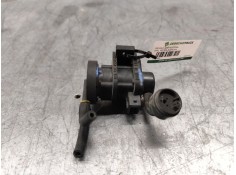 Recambio de valvula aire adicional para opel vectra b berlina básico referencia OEM IAM 4534375  