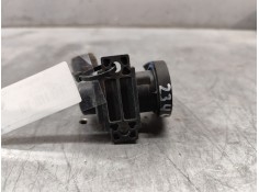 Recambio de valvula aire adicional para opel vectra b berlina básico referencia OEM IAM 4534375   2