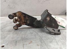 Recambio de soporte / guia puerta corredera para fiat doblo ii (152) easy referencia OEM IAM 52091124  