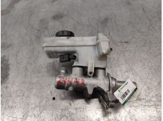 Recambio de bomba freno para seat leon (5f1) 1.6 tdi referencia OEM IAM 5Q1611301D  