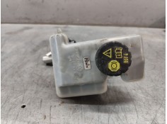 Recambio de bomba freno para seat leon (5f1) 1.6 tdi referencia OEM IAM 5Q1611301D   2